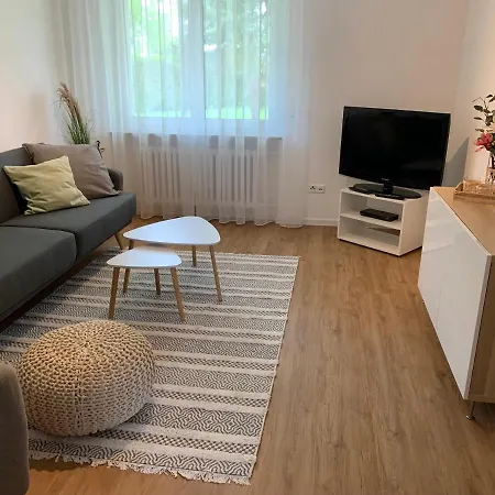 Ferienwohnung Alpenstrasse Friedrichshafen Exterior photo