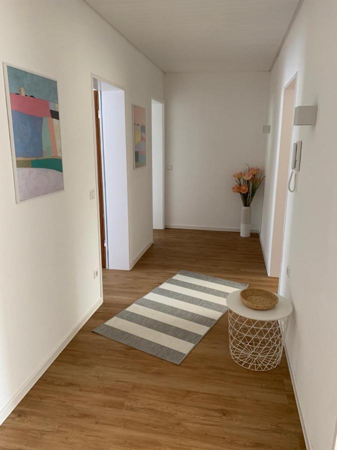 Alpenstrasse